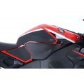 R&G Racing Tank Traction Grips for Honda CBR1000RR SP '17-18 R&G Racing Tank Traction Grips for Honda CBR1000RR SP '17-18